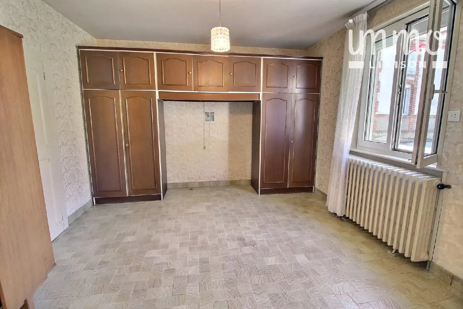  en venta casa Sommaisne Meuse 8
