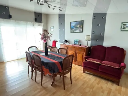 Sommelonne Meuse house foto 7109199