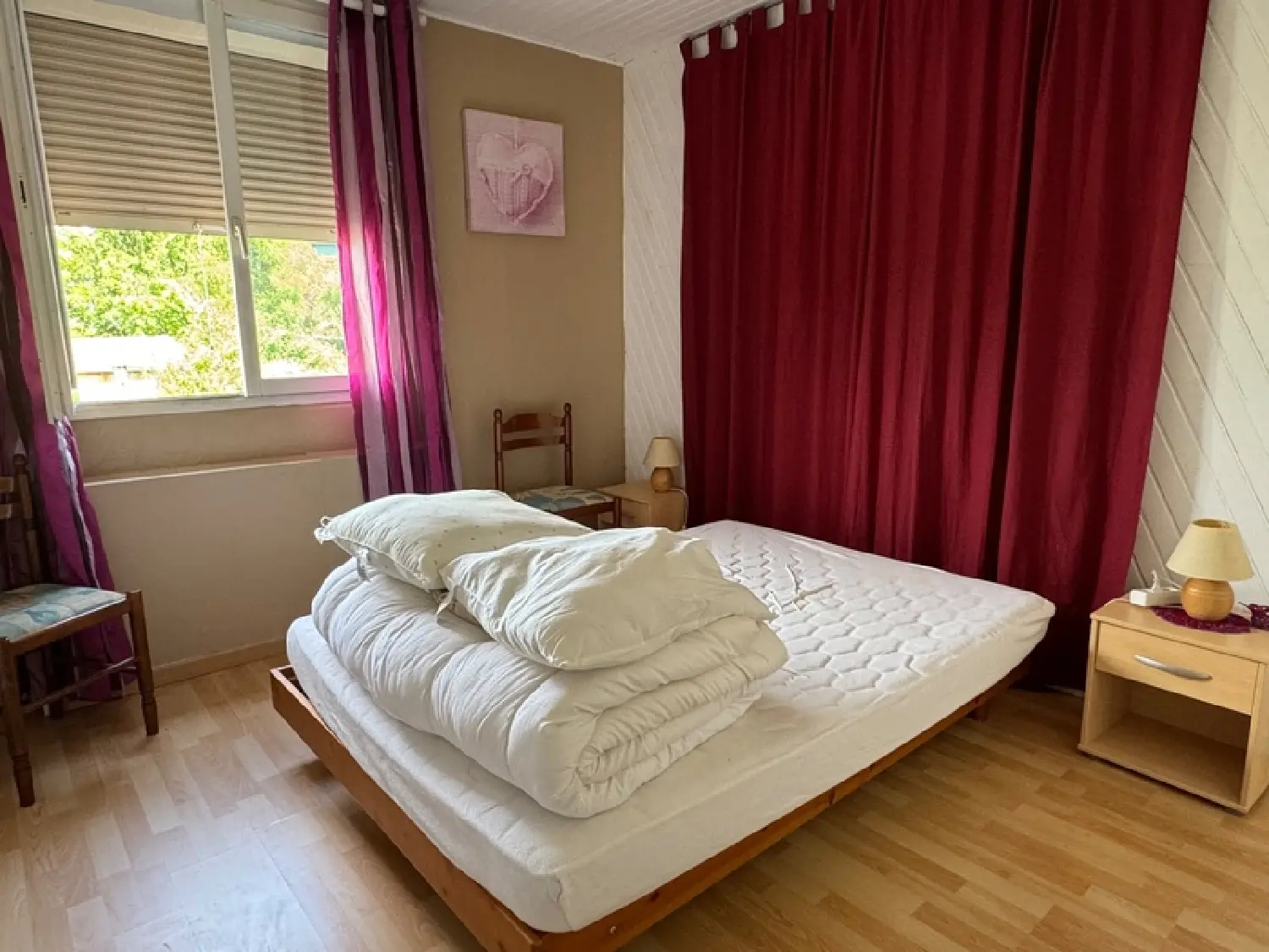  for sale house Sommelonne Meuse 2