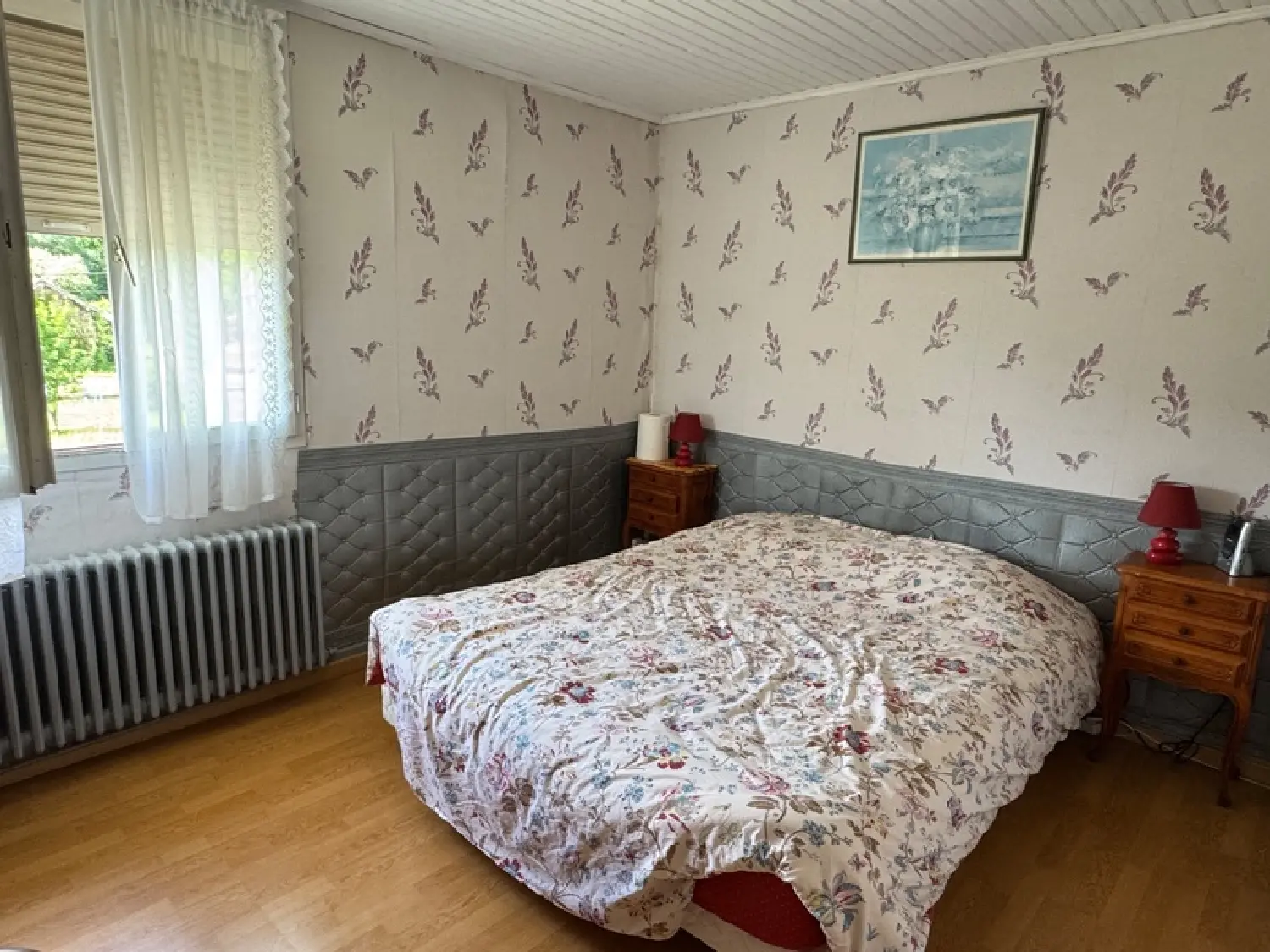  for sale house Sommelonne Meuse 3
