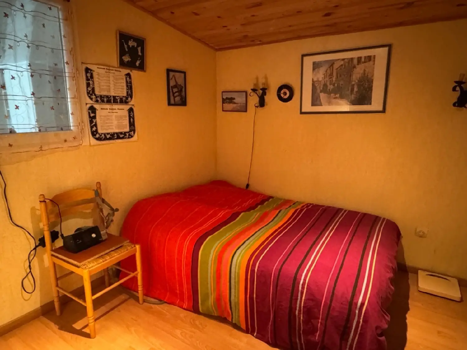  for sale house Sommelonne Meuse 4