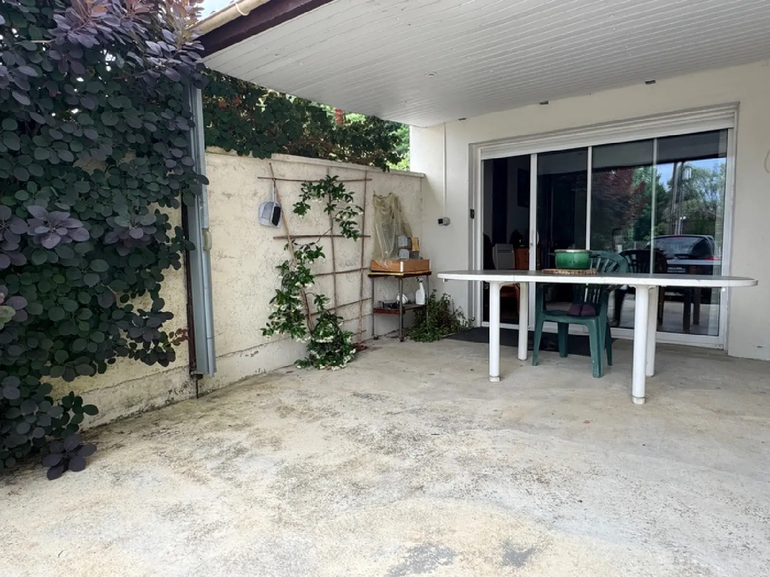  for sale house Sommelonne Meuse 5