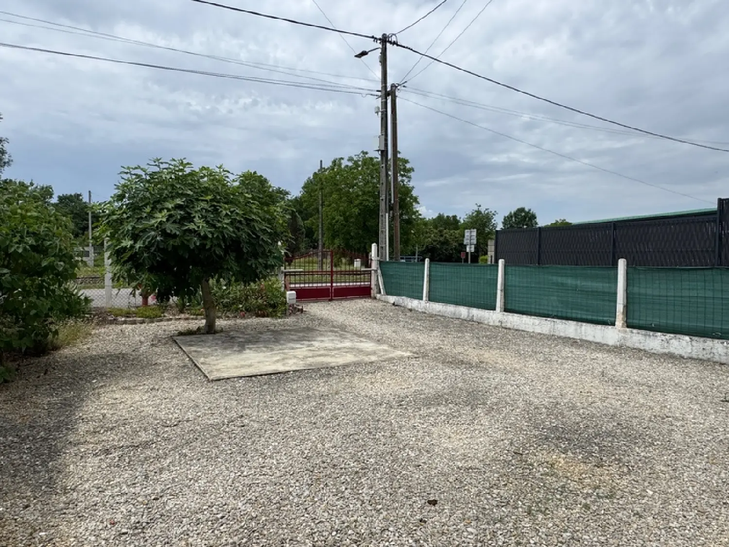  for sale house Sommelonne Meuse 6