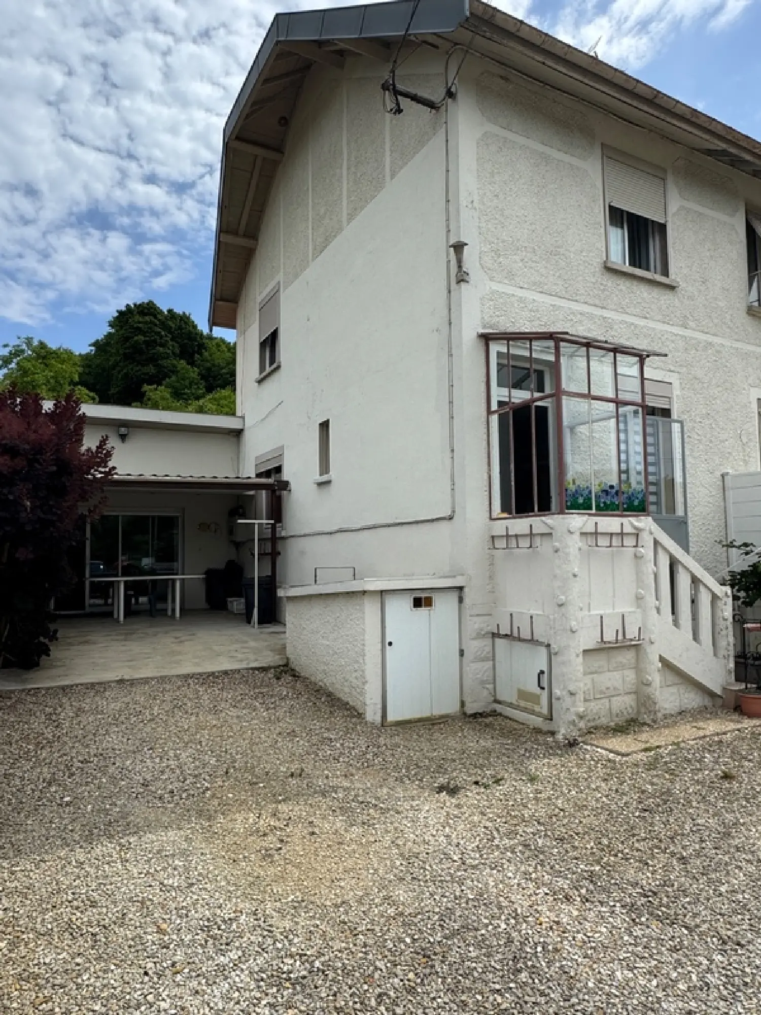  for sale house Sommelonne Meuse 7