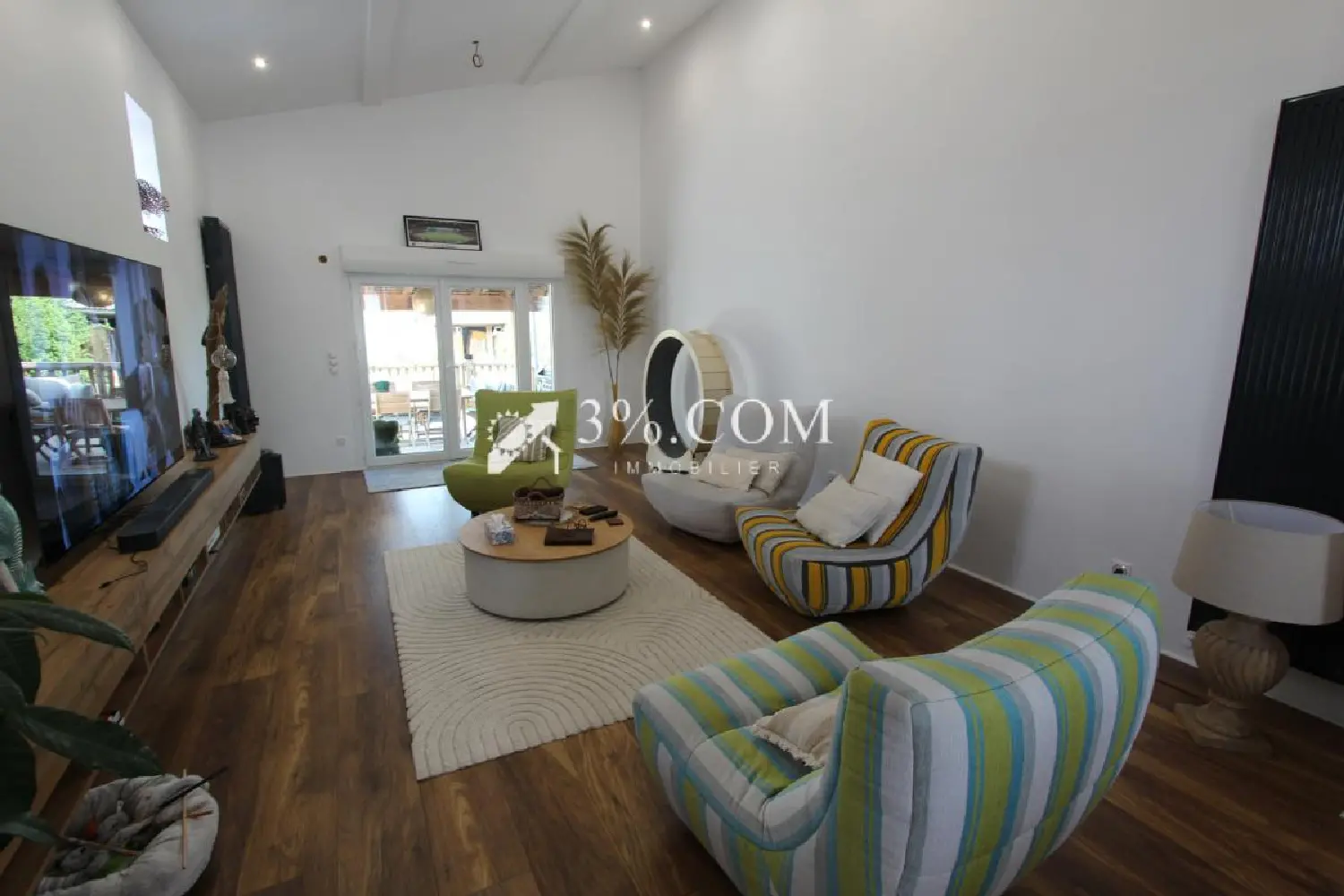  for sale house Sommerviller Meurthe-et-Moselle 2