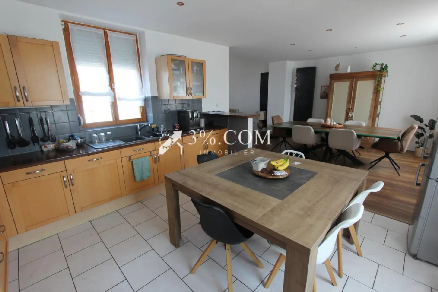  for sale house Sommerviller Meurthe-et-Moselle 3