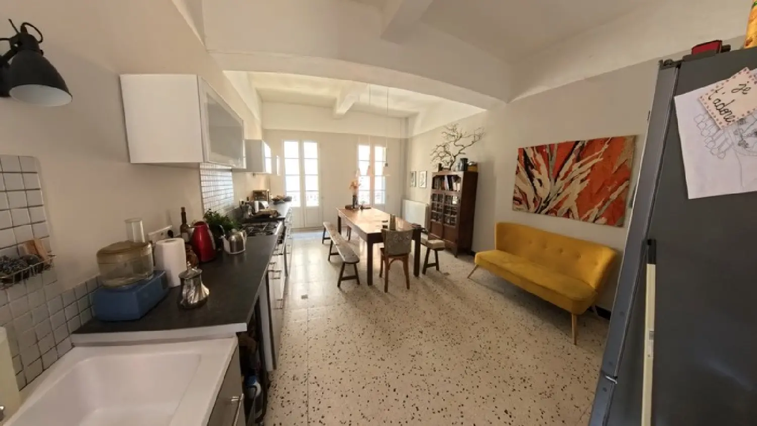  kaufen Haus Sommières Gard 4