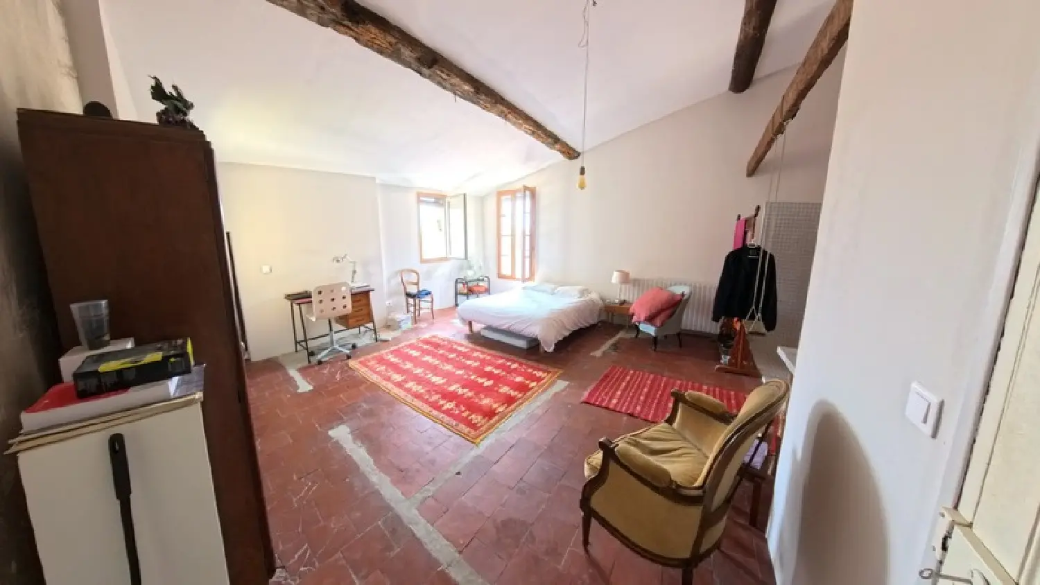  kaufen Haus Sommières Gard 5