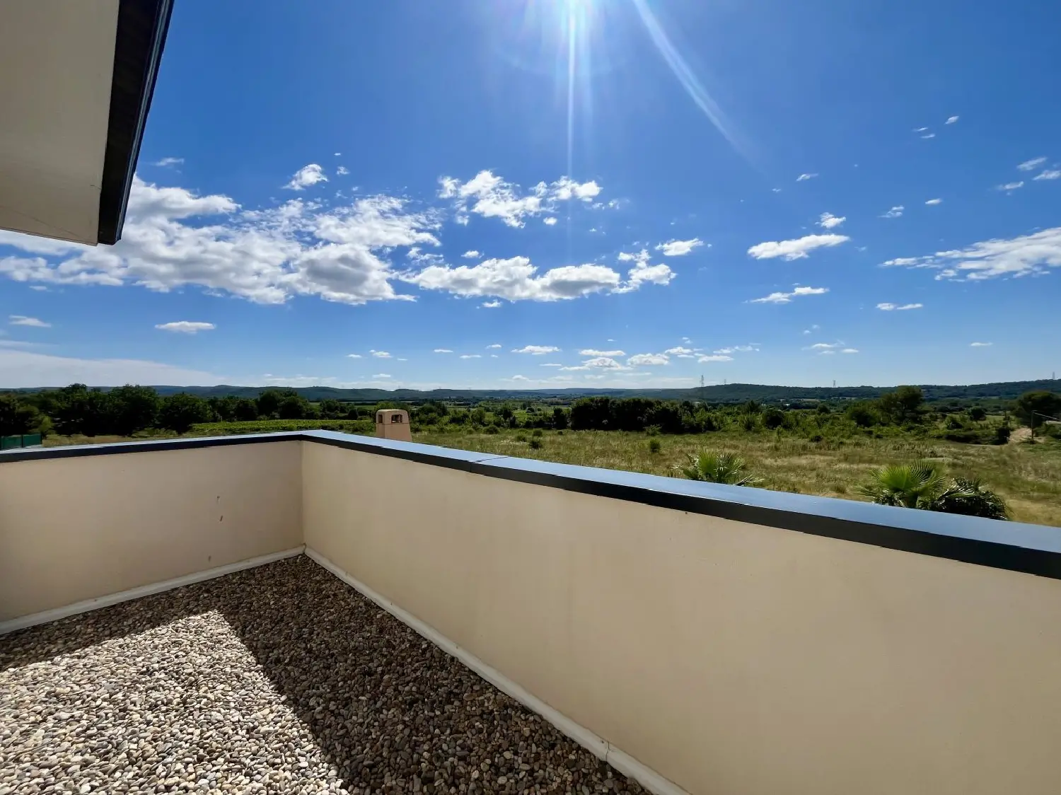  en venta casa Sommières Gard 4