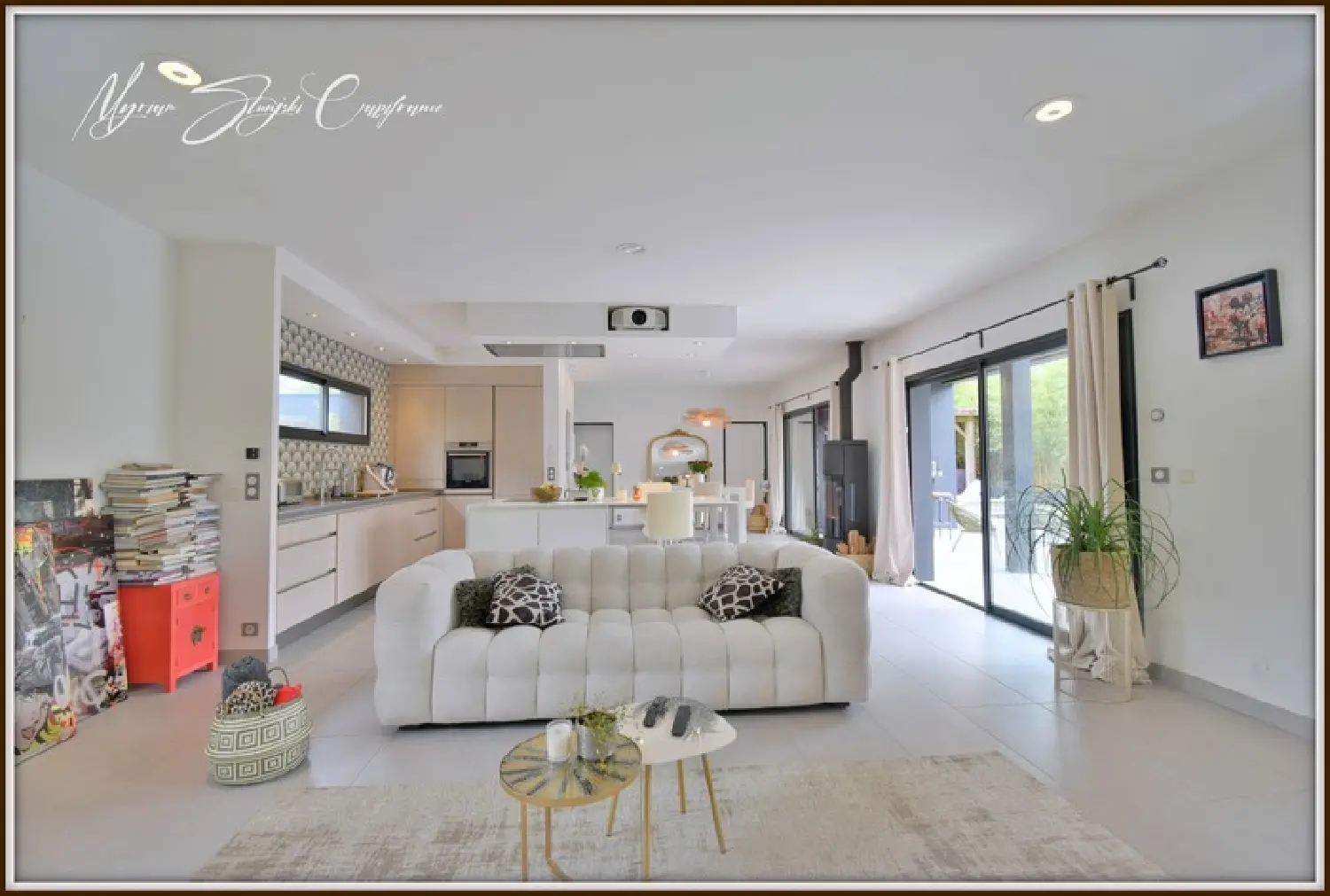  te koop huis Soorts-Hossegor Landes 5