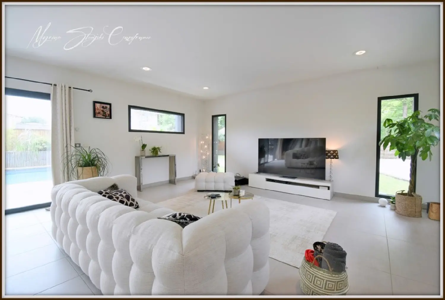  te koop huis Soorts-Hossegor Landes 6