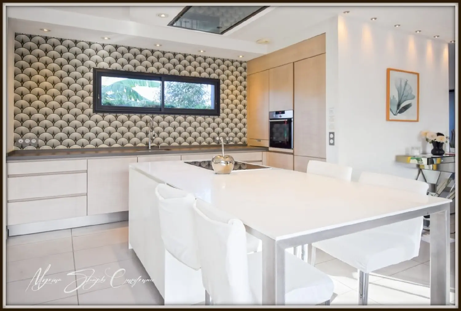  te koop huis Soorts-Hossegor Landes 7