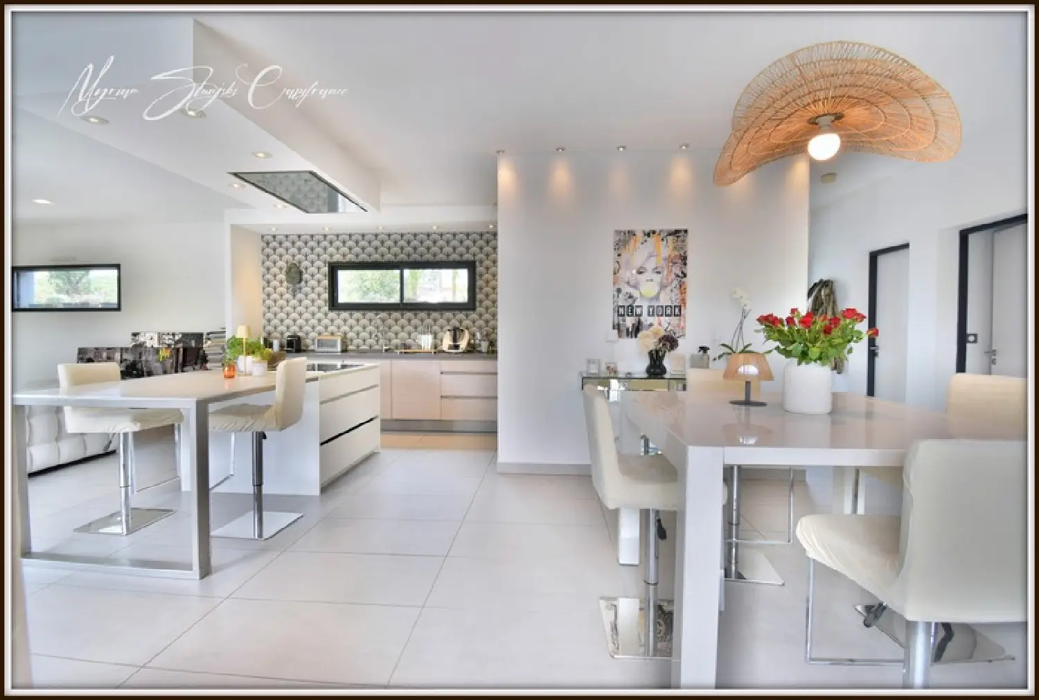  te koop huis Soorts-Hossegor Landes 8