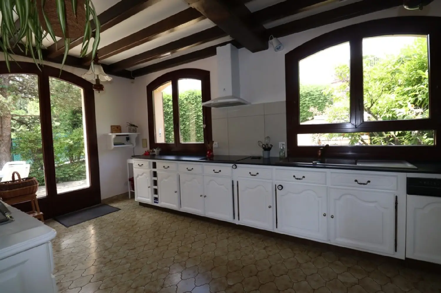  en venta casa Sorbiers Loire 2