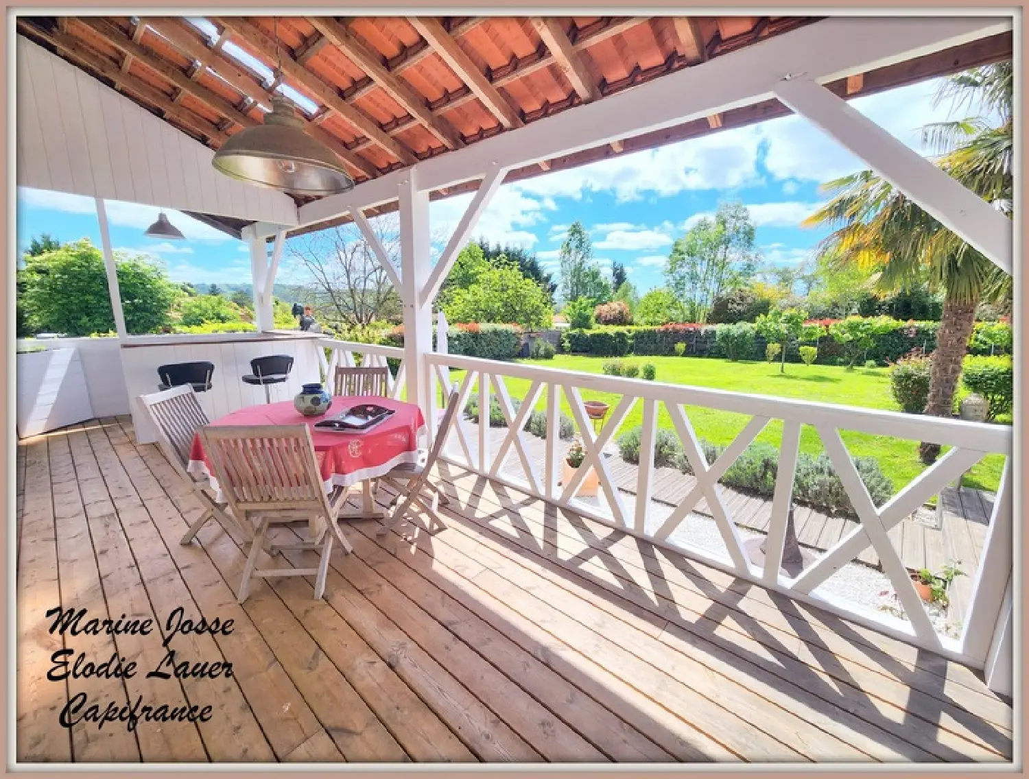  en venta casa Soréac Hautes-Pyrénées 1