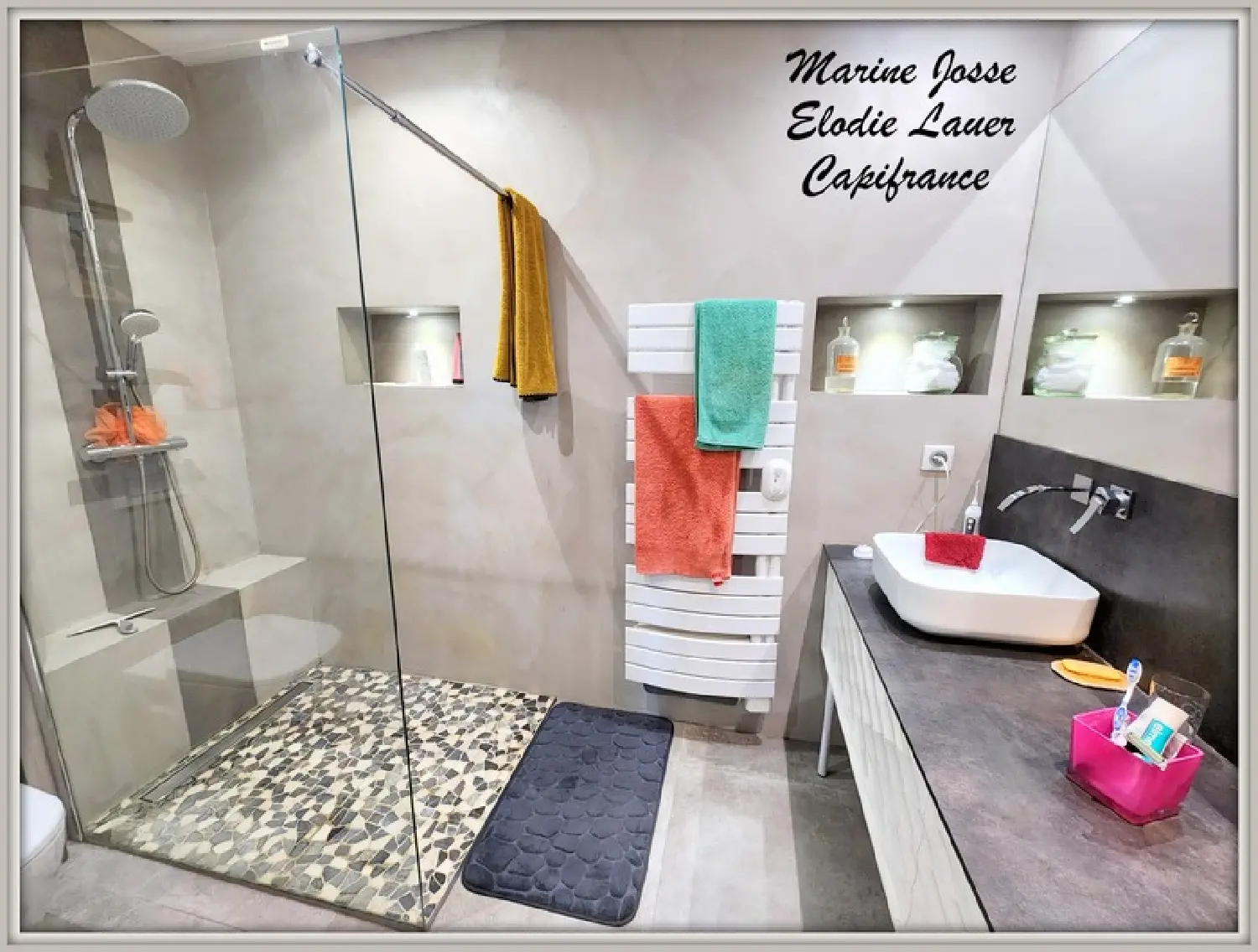  en venta casa Soréac Hautes-Pyrénées 7