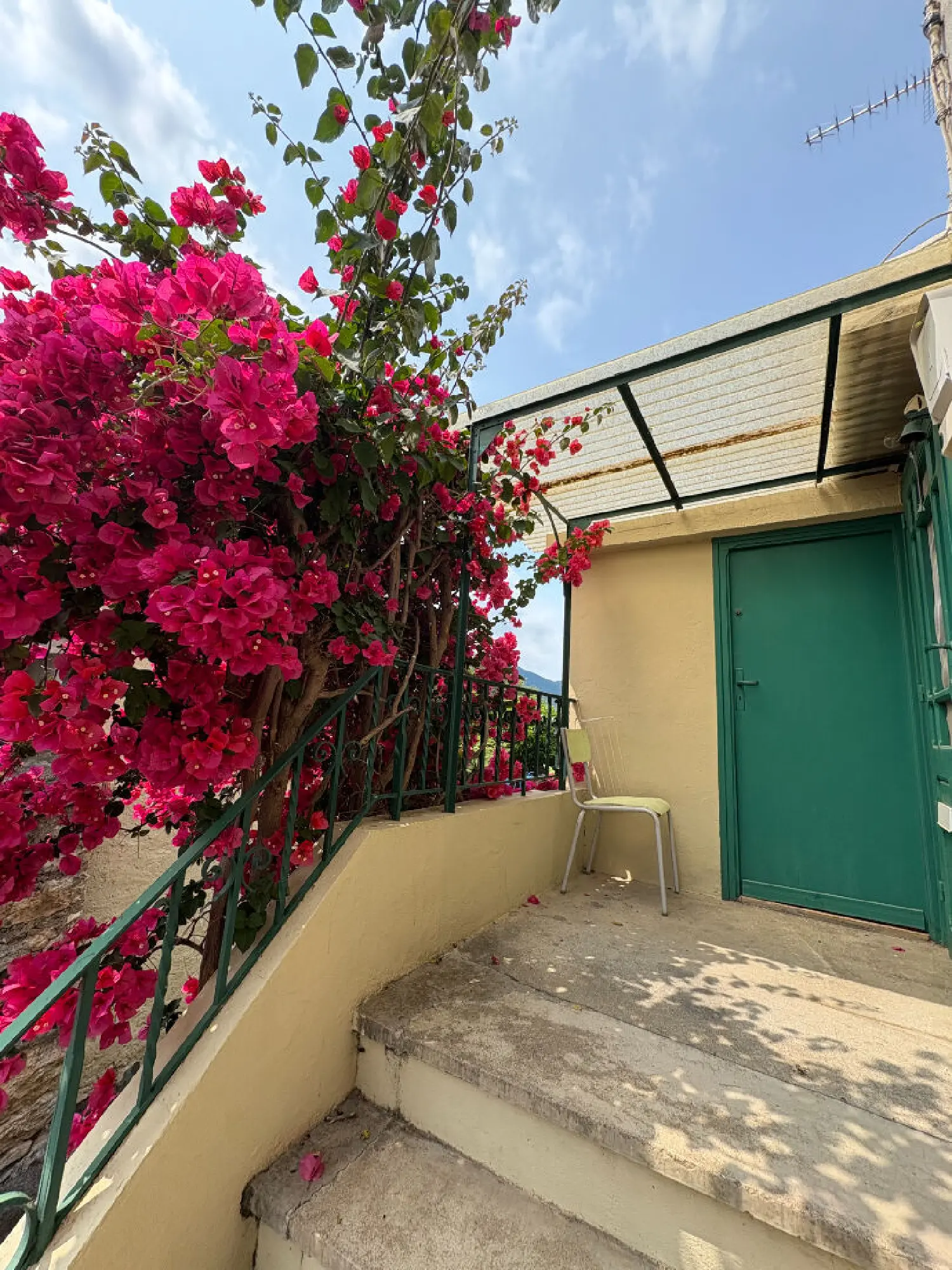  te koop huis Sorède Pyrénées-Orientales 3