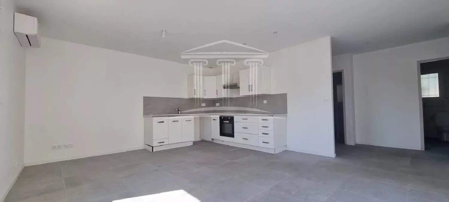  te koop huis Sorgues Vaucluse 3
