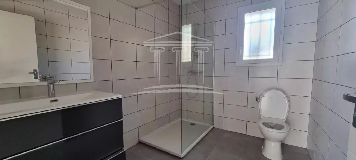  te koop huis Sorgues Vaucluse 4
