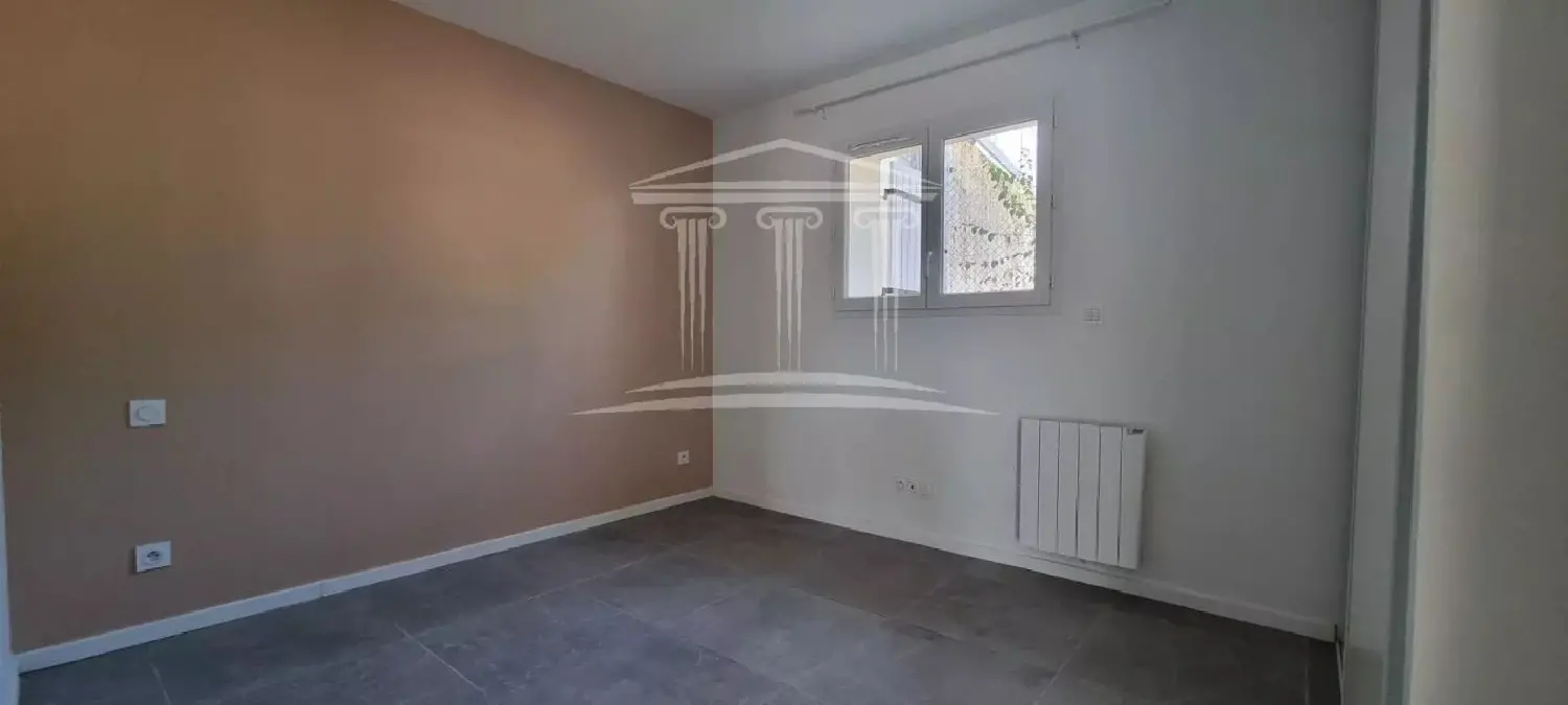  te koop huis Sorgues Vaucluse 5