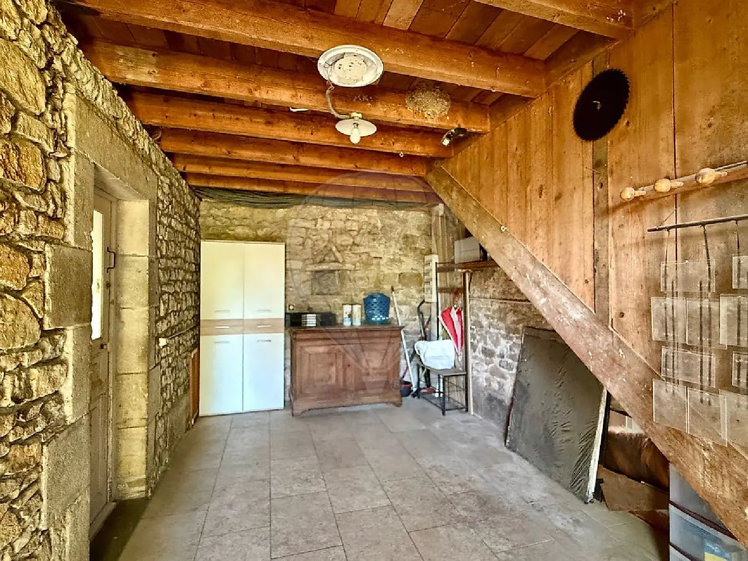  te koop huis Sougy-sur-Loire Nièvre 4