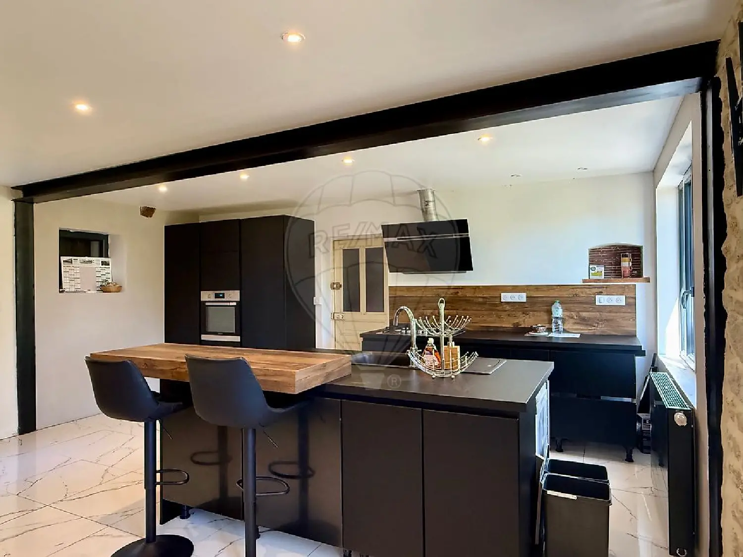  te koop huis Sougy-sur-Loire Nièvre 6
