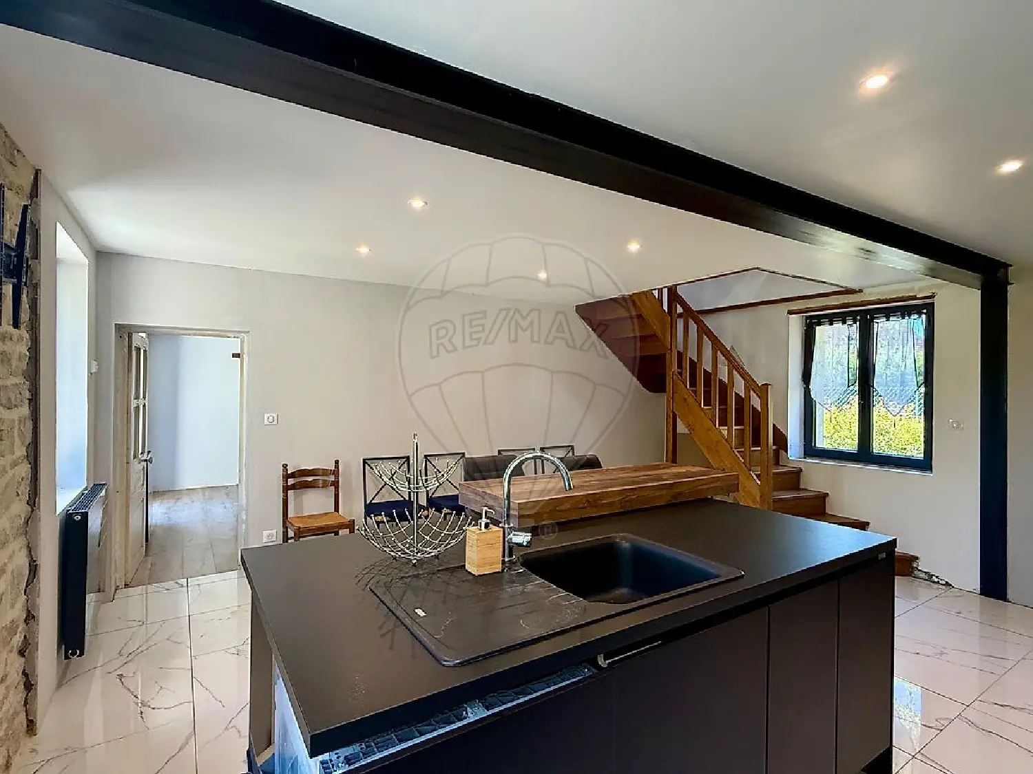  te koop huis Sougy-sur-Loire Nièvre 7