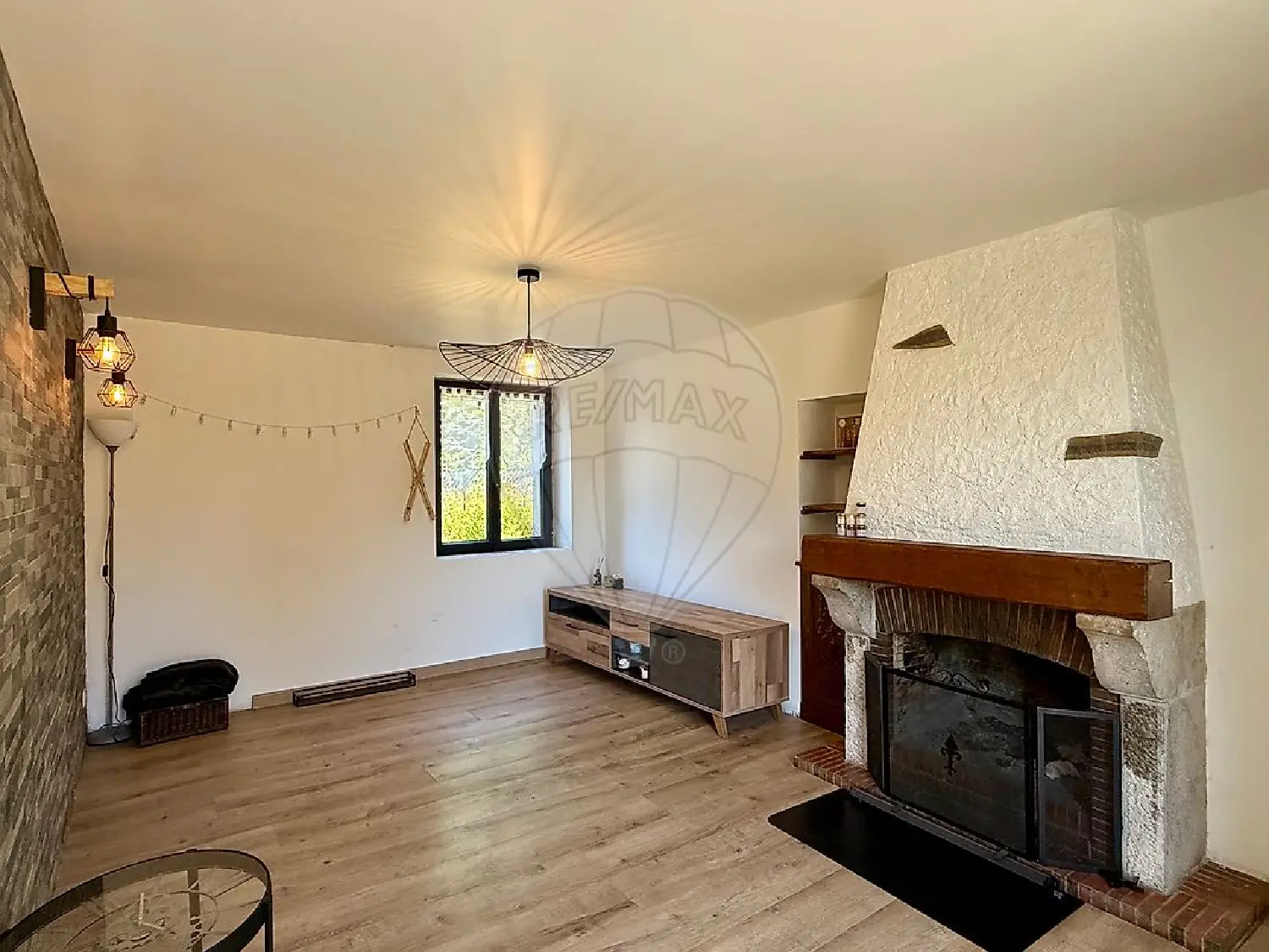  te koop huis Sougy-sur-Loire Nièvre 8