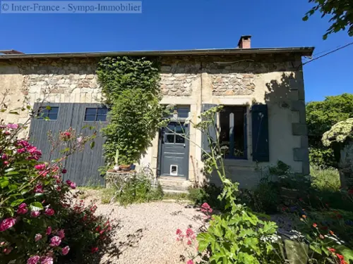 Soulatgé Aude casa foto 7110826