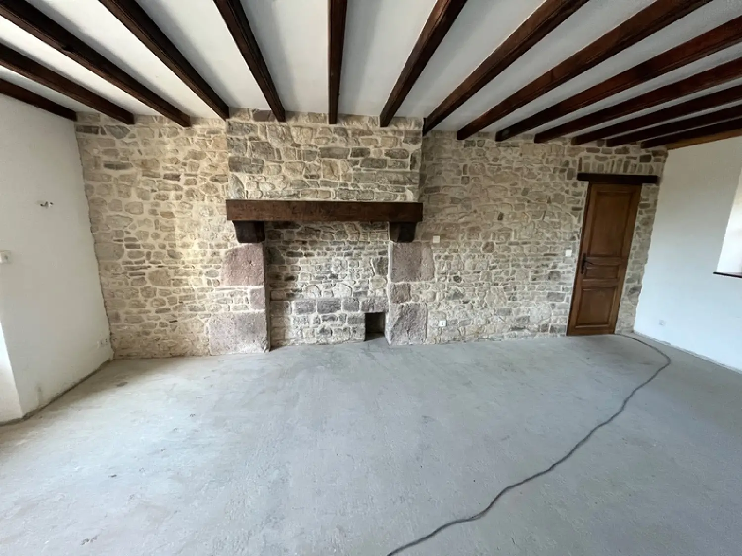  à vendre maison Soulles Manche 3