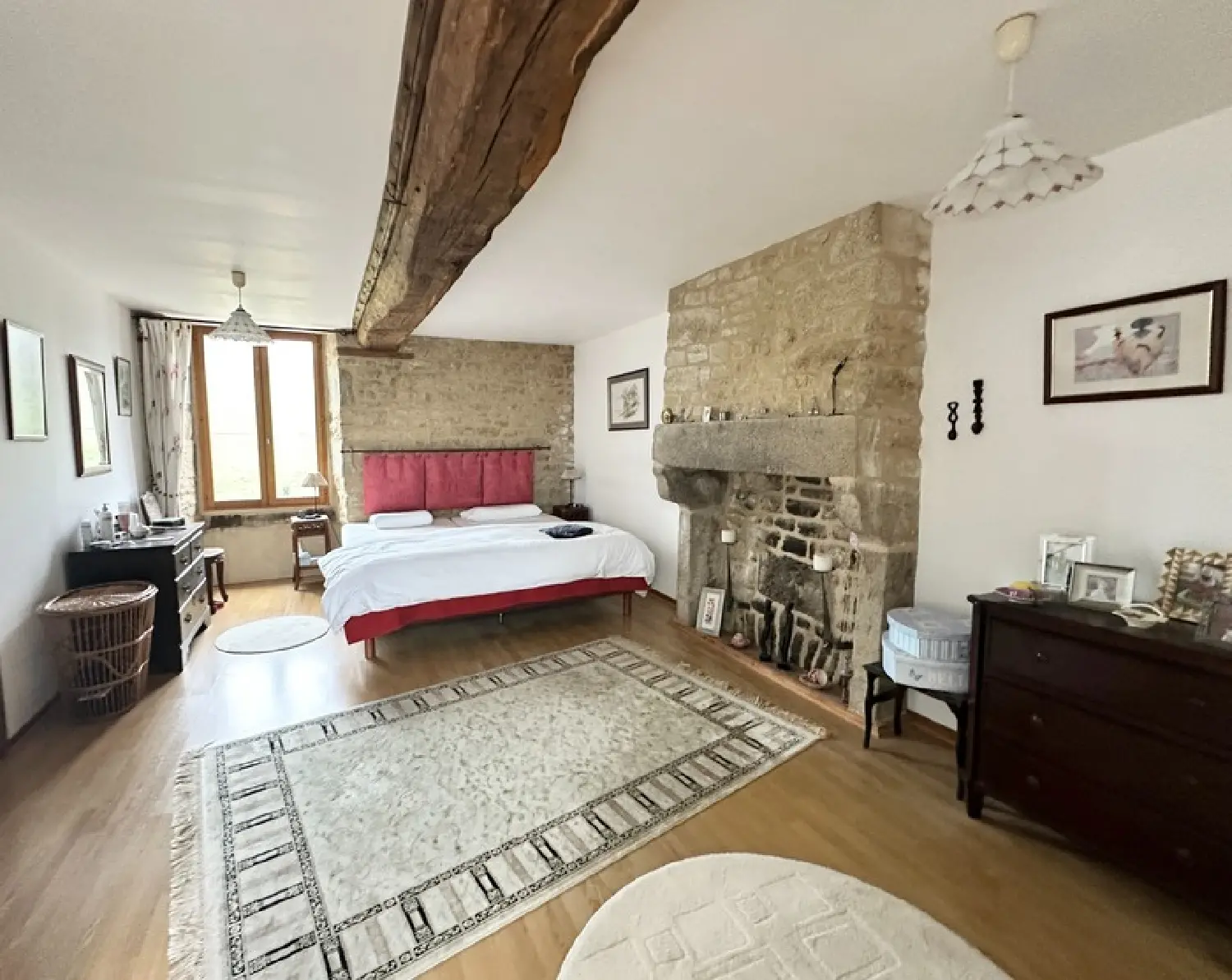  en venta casa Sourdeval Manche 6