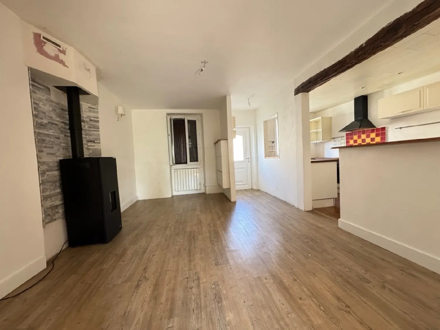  te koop huis Sours Eure-et-Loir 2