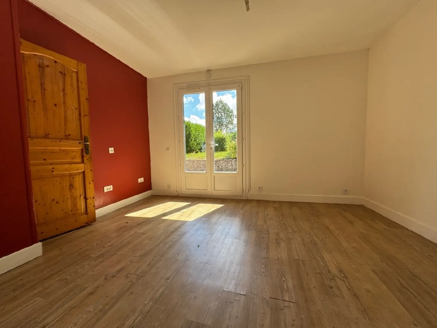  te koop huis Sours Eure-et-Loir 3