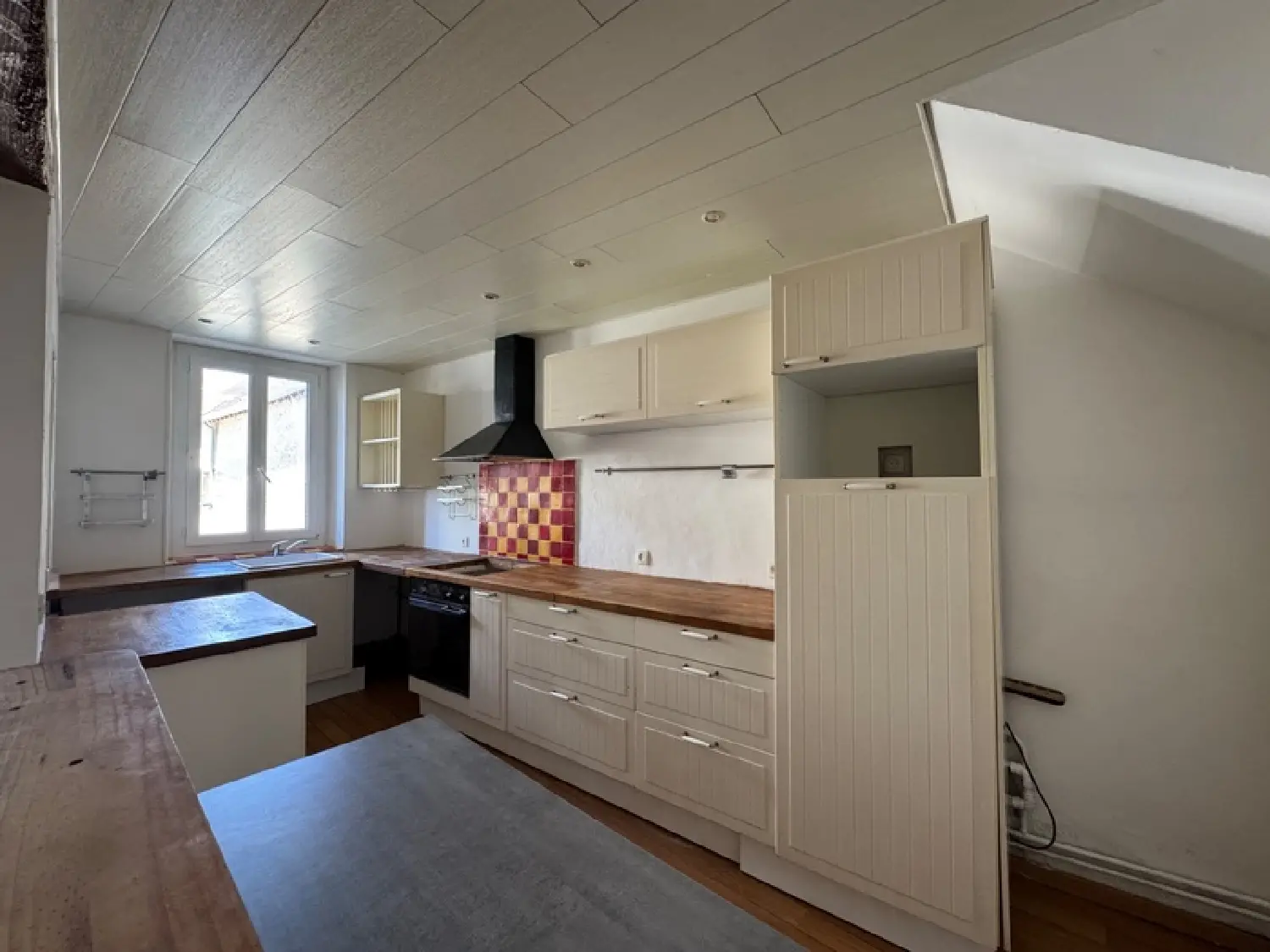  te koop huis Sours Eure-et-Loir 4