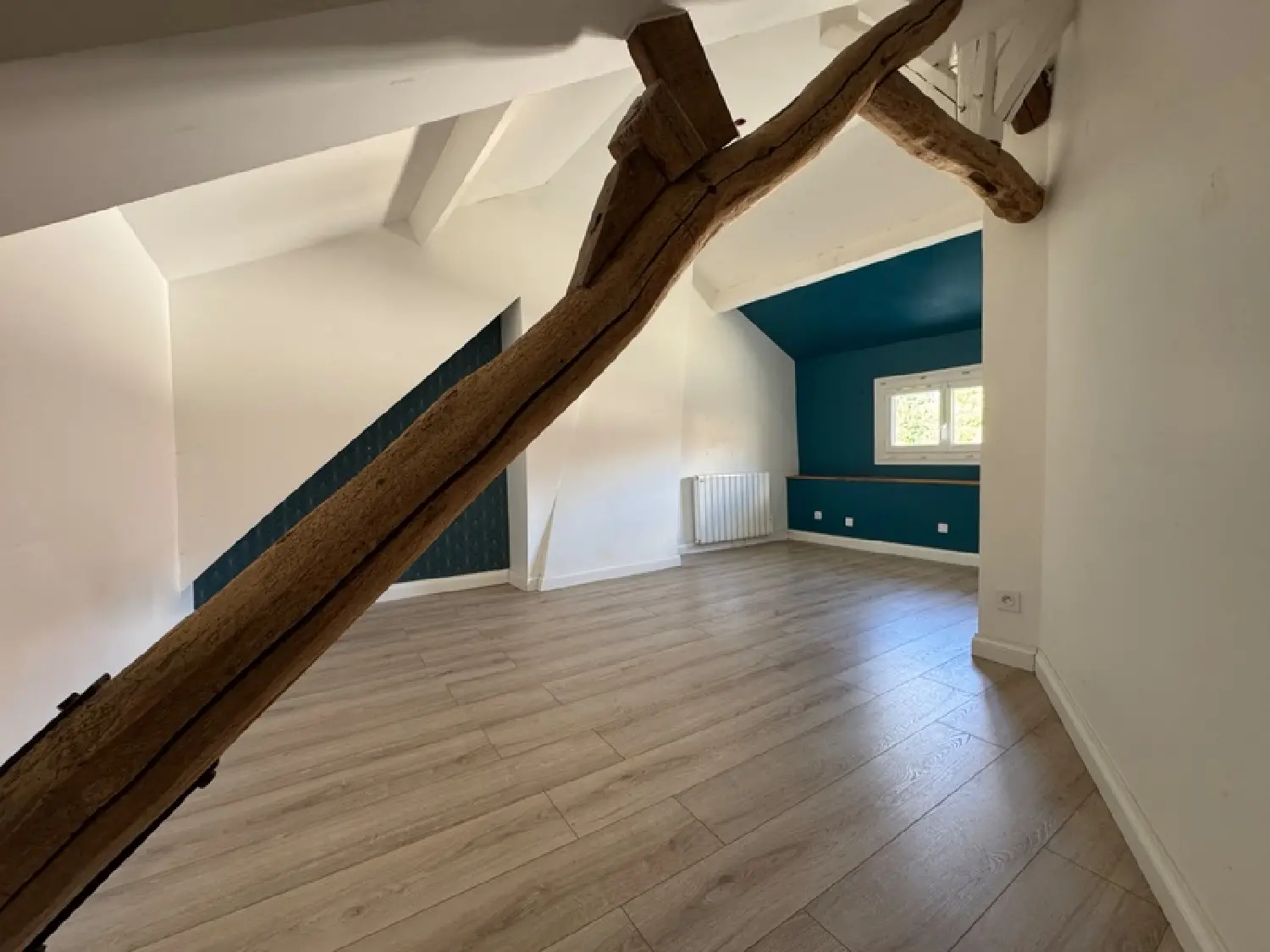  te koop huis Sours Eure-et-Loir 6