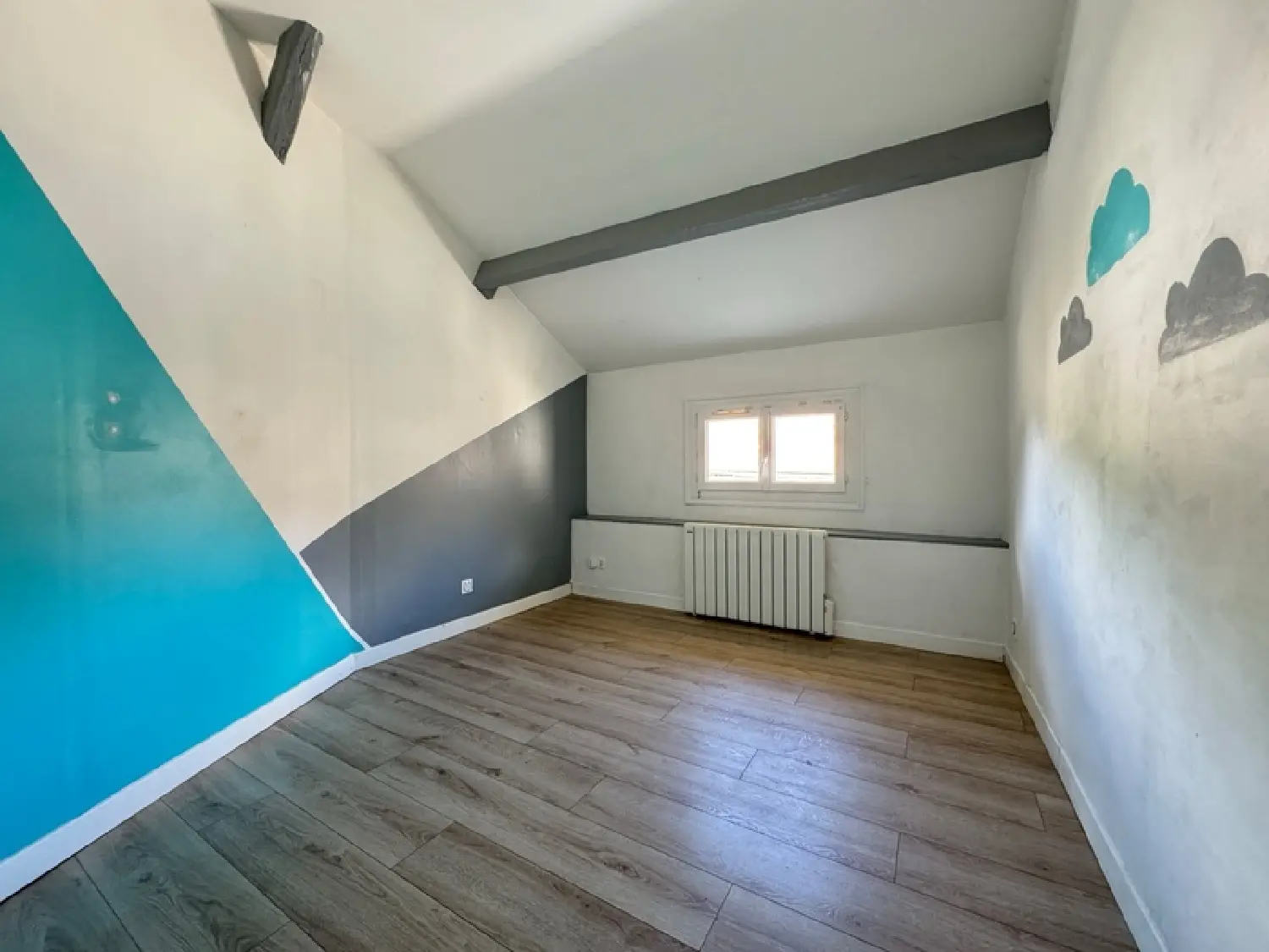  te koop huis Sours Eure-et-Loir 7