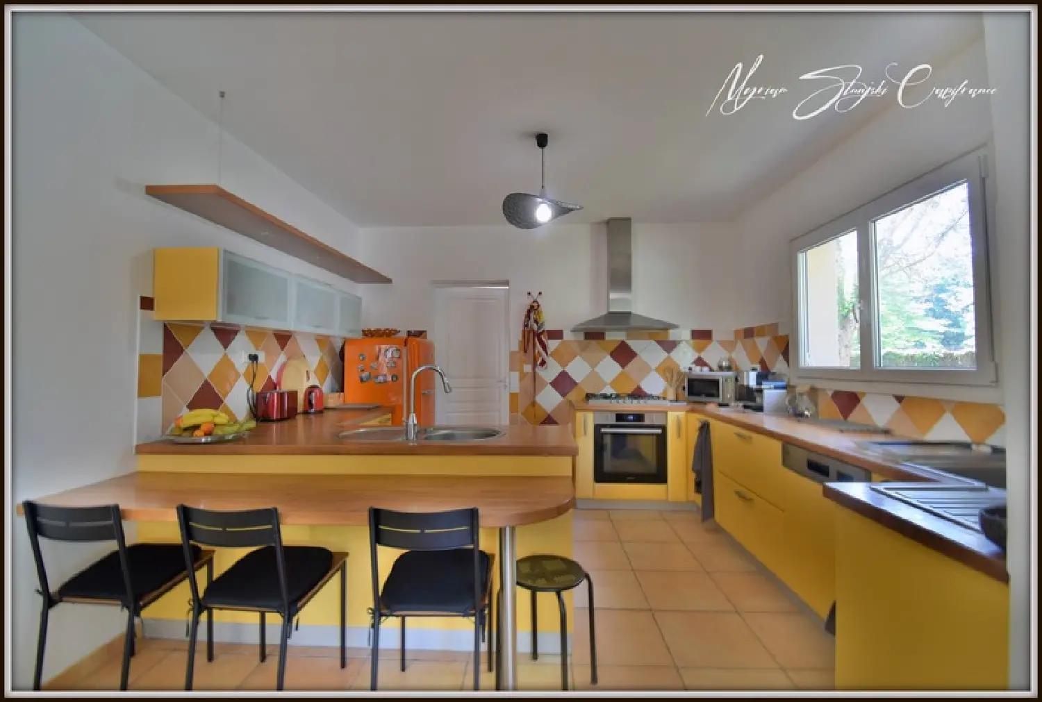  en venta casa Soustons Landes 6