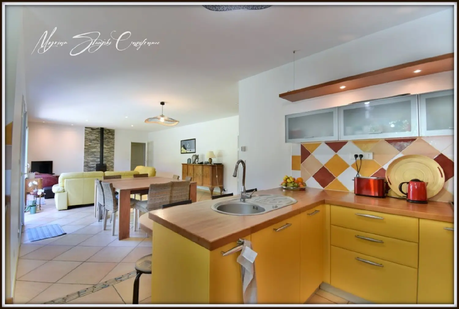  en venta casa Soustons Landes 7