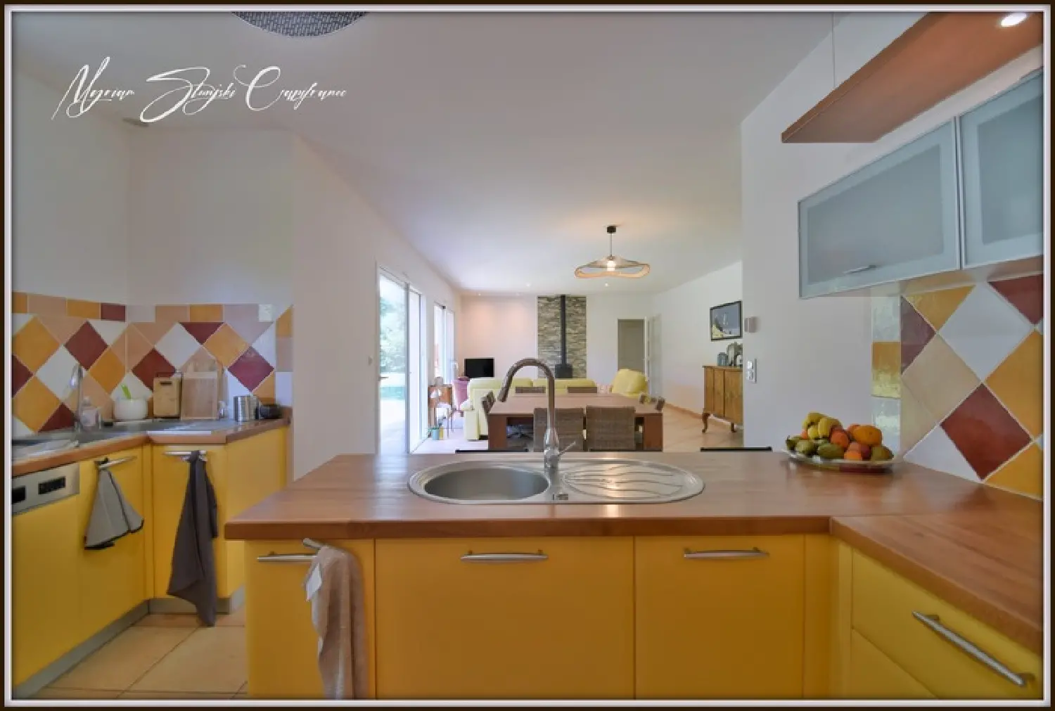  en venta casa Soustons Landes 8