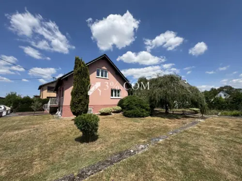 Steinbourg Bas-Rhin huis foto 7111341