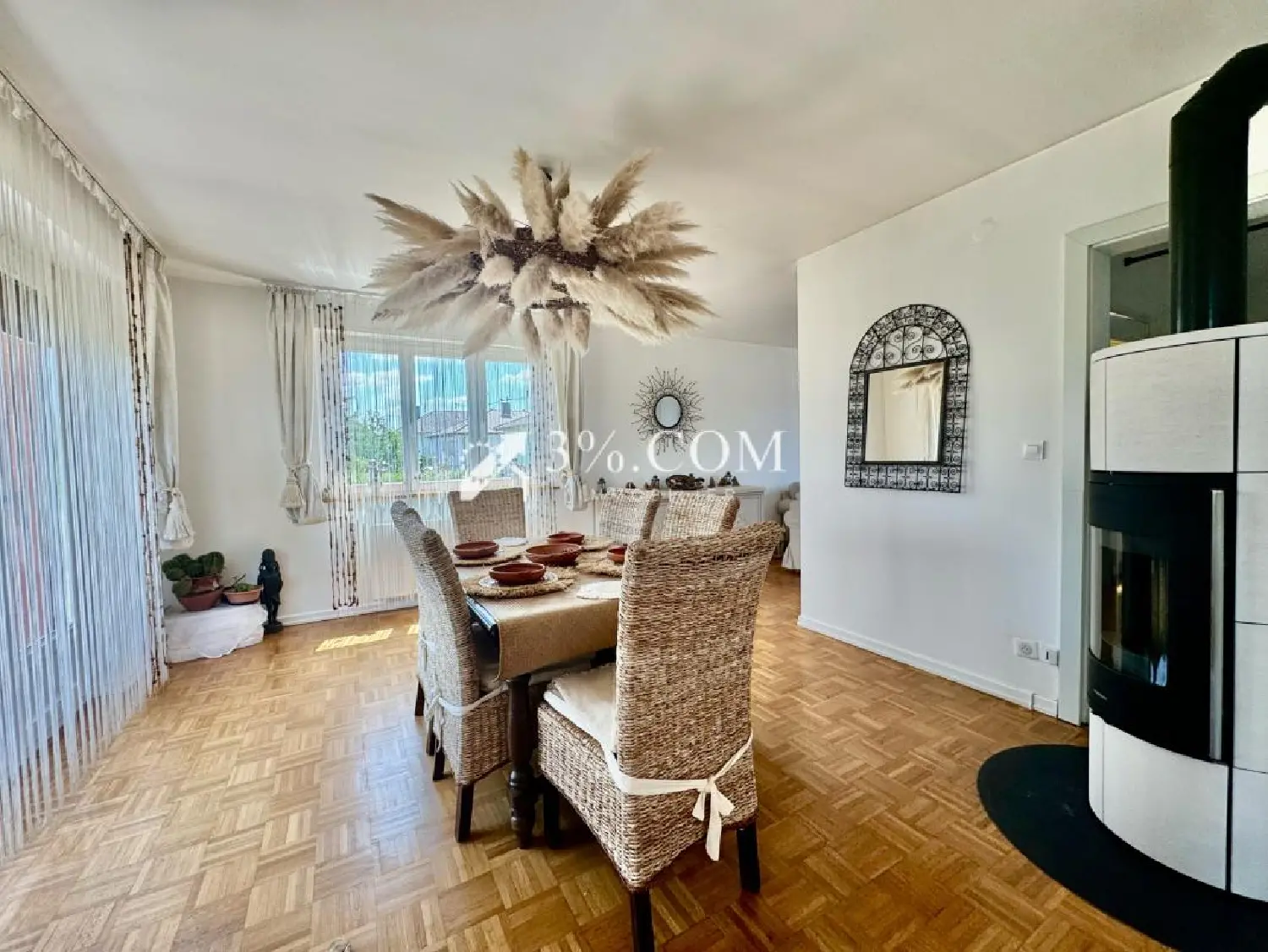  te koop huis Steinbourg Bas-Rhin 2