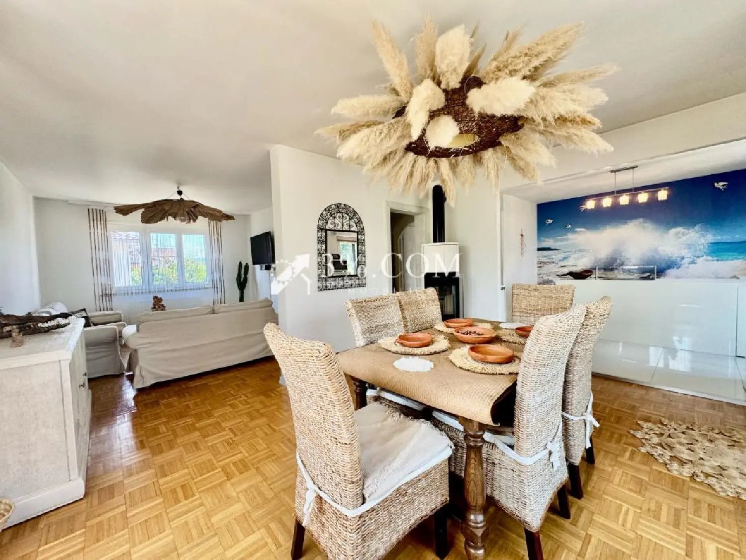  te koop huis Steinbourg Bas-Rhin 3