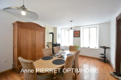 Stenay Meuse maison foto 7108959
