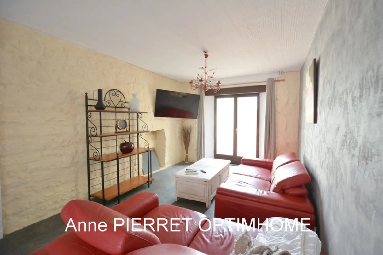  à vendre maison Stenay Meuse 4