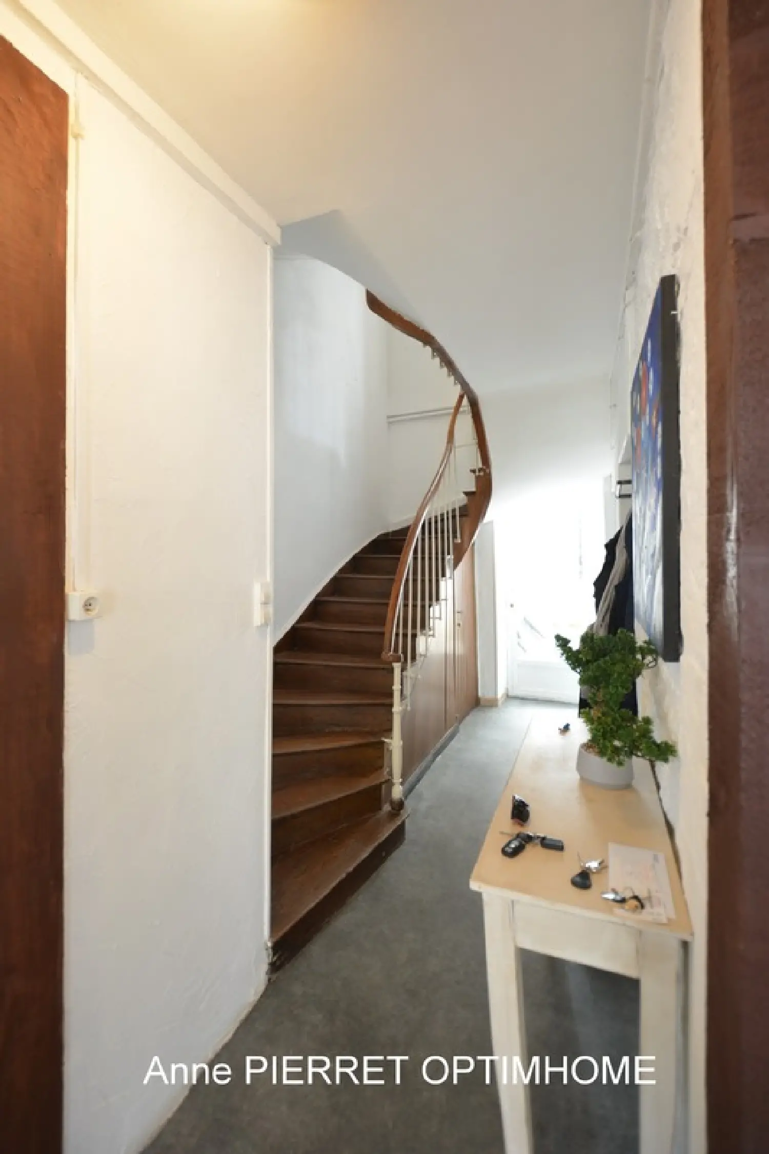  à vendre maison Stenay Meuse 6