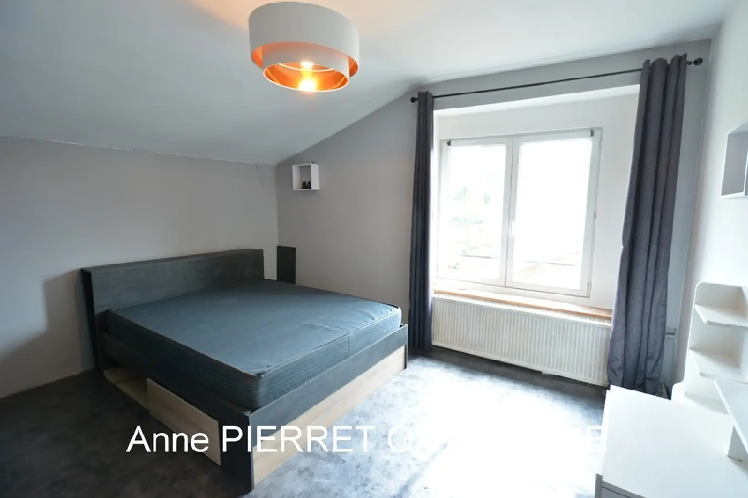  à vendre maison Stenay Meuse 8