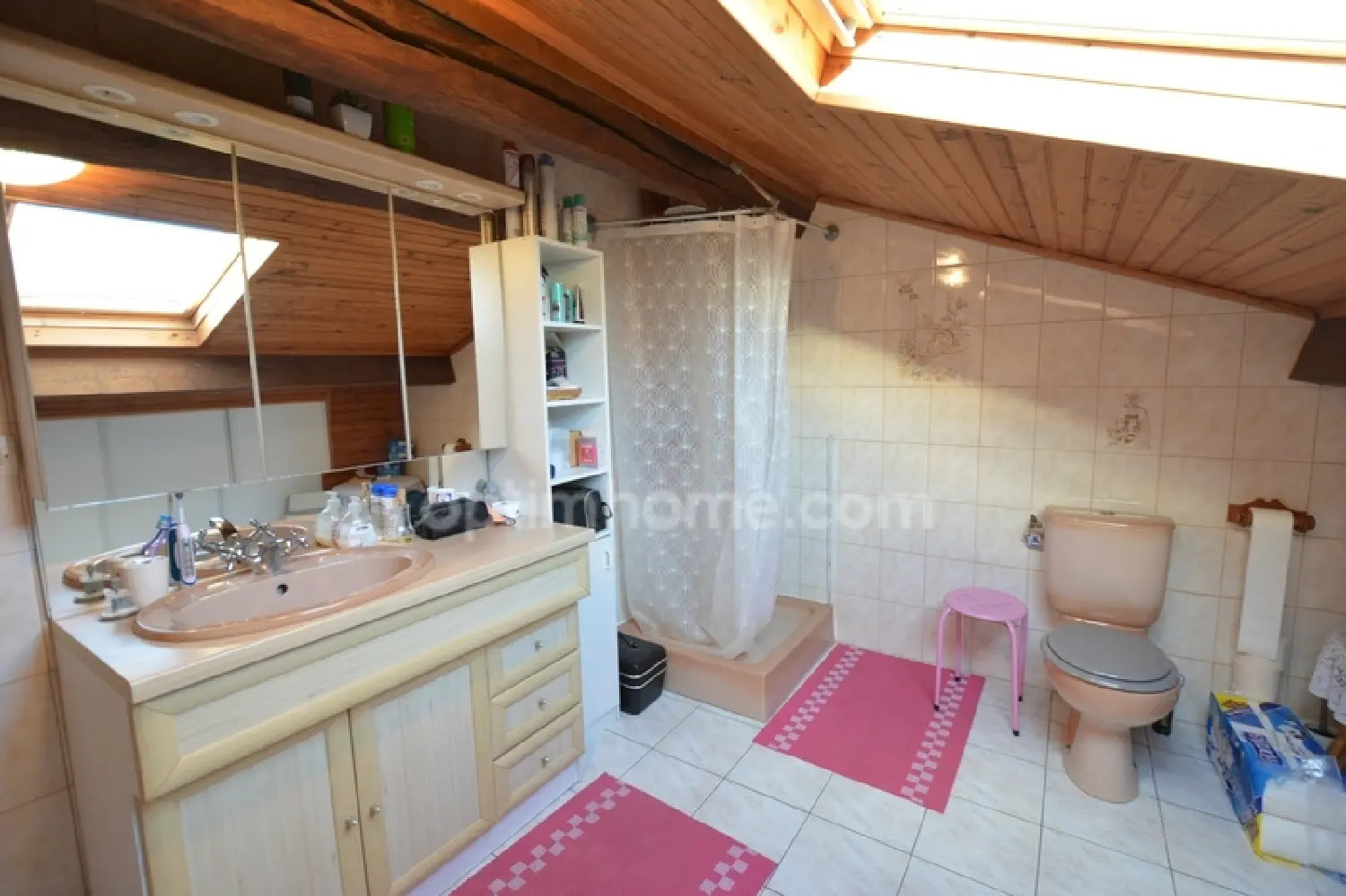  en venta casa Stenay Meuse 4
