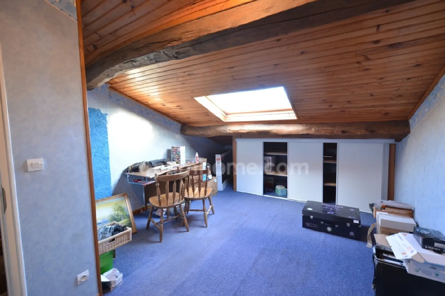  en venta casa Stenay Meuse 5