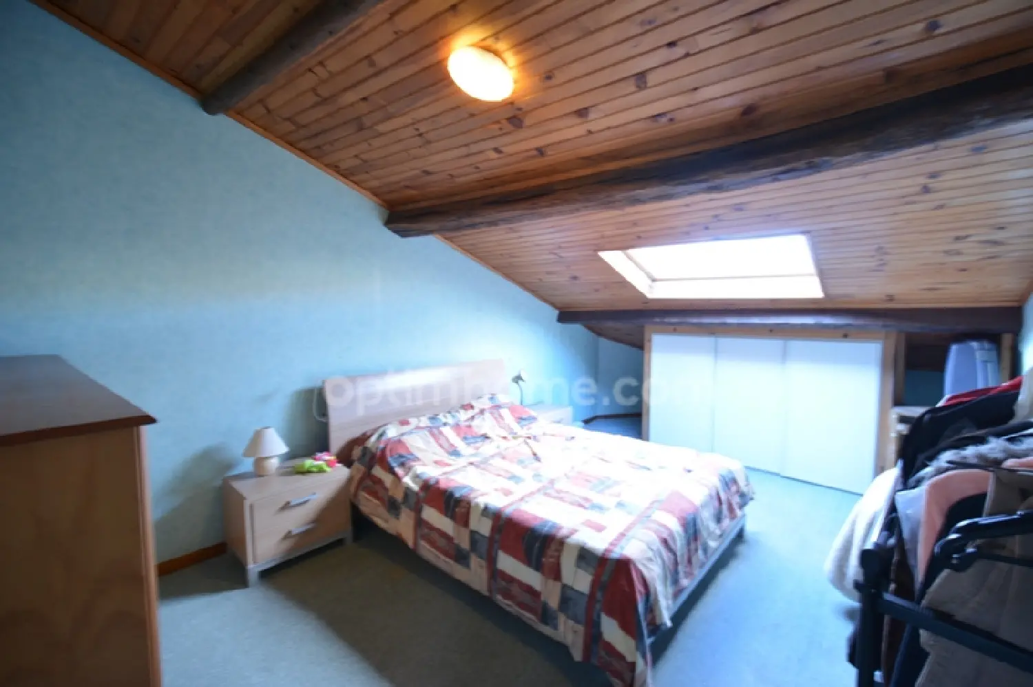  en venta casa Stenay Meuse 6