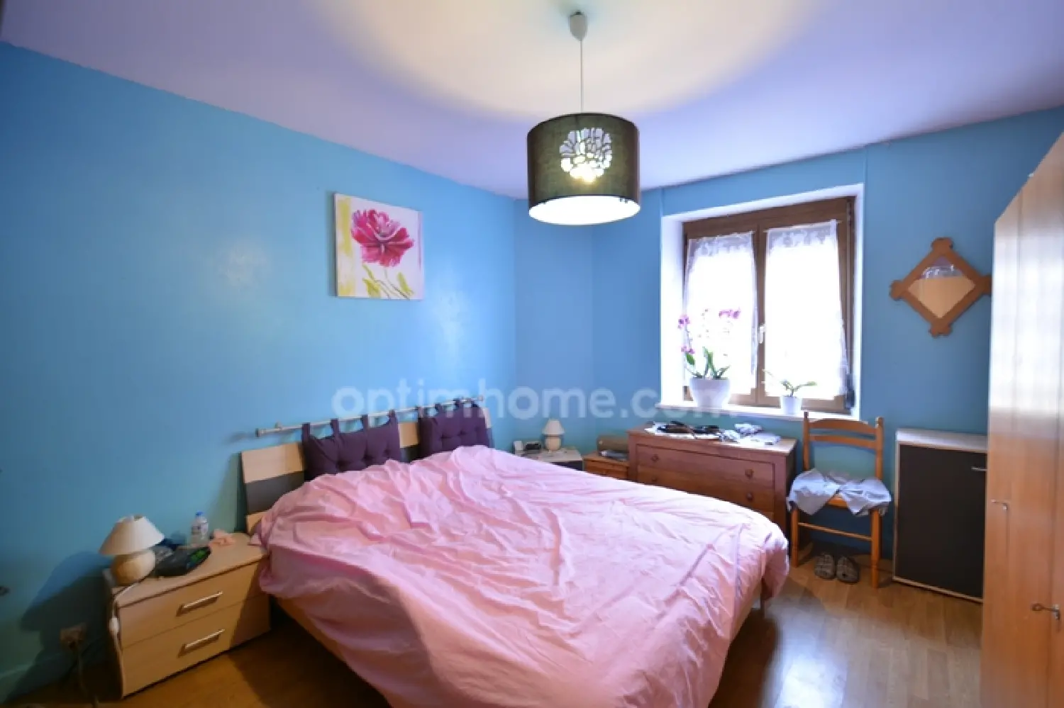  en venta casa Stenay Meuse 8